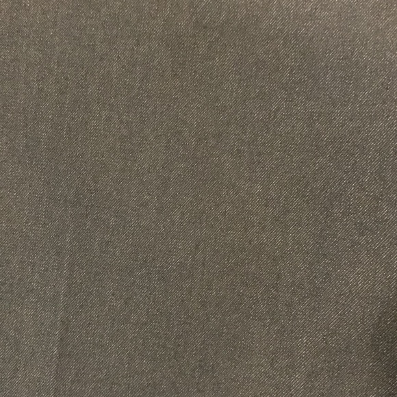 Sharagano Navy Dress Slacks Sz 8 - Picture 3 of 8